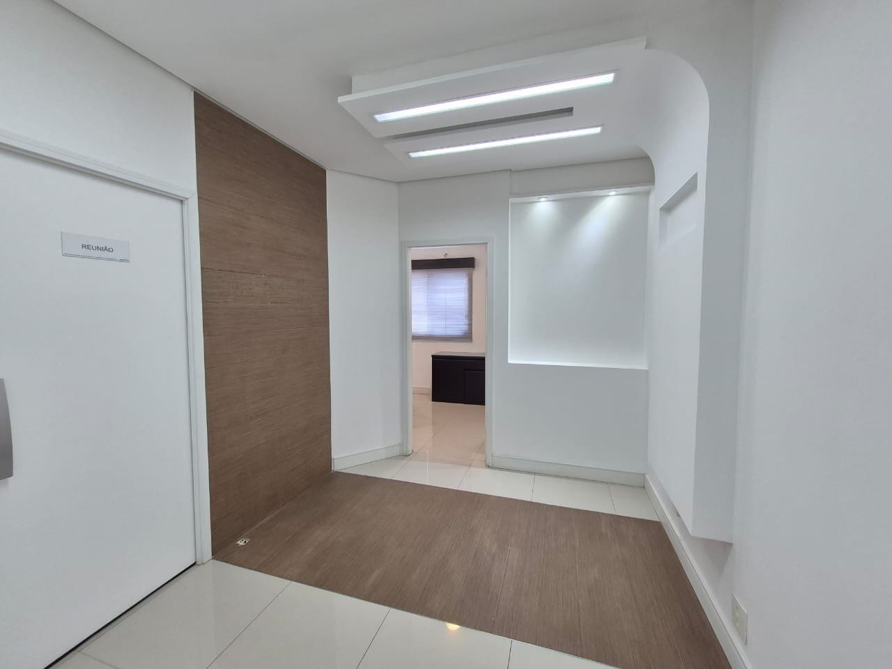 Sala-Conjunto, 70 m² - Foto 28