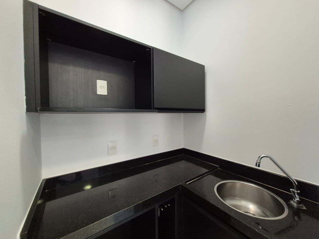 Sala-Conjunto, 70 m² - Foto 22