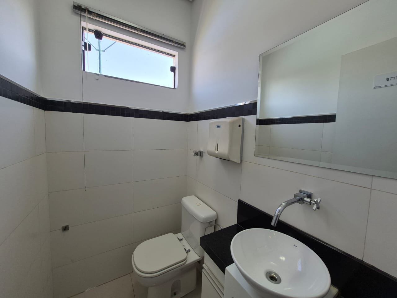 Sala-Conjunto, 70 m² - Foto 7