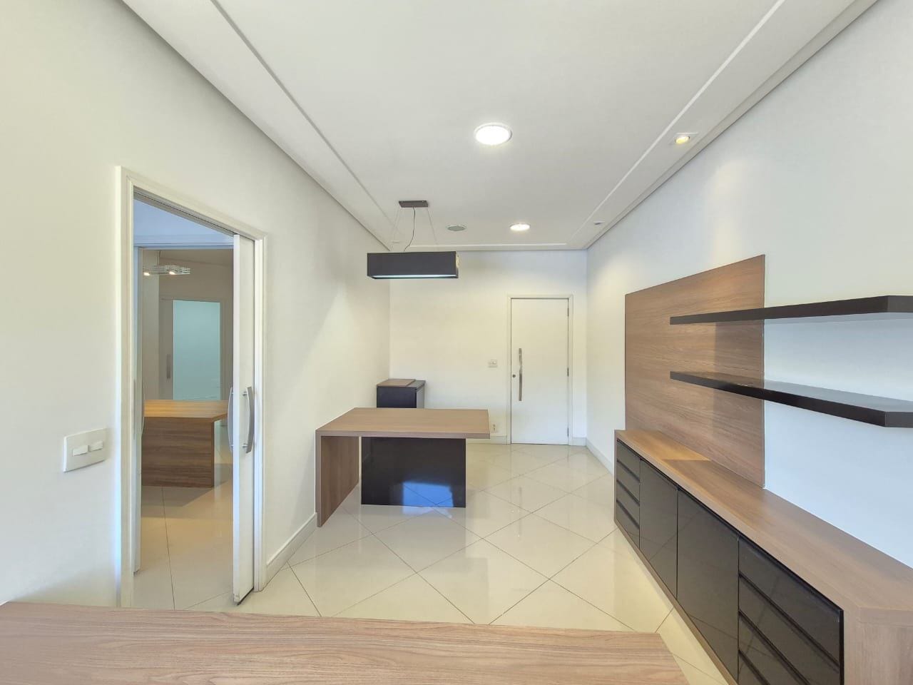 Sala-Conjunto, 70 m² - Foto 6