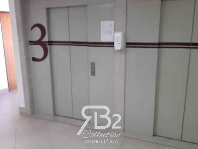 Sala com 111m², à venda ou para alugar, no bairro Cidade Nova I em Indaiatuba