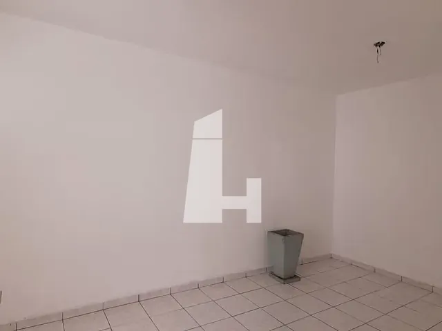 Sala para alugar, no bairro Centro em Guarulhos