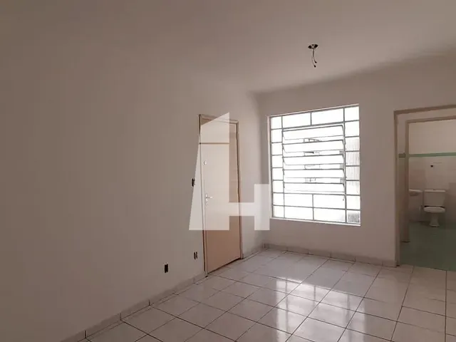 Sala para alugar, no bairro Centro em Guarulhos