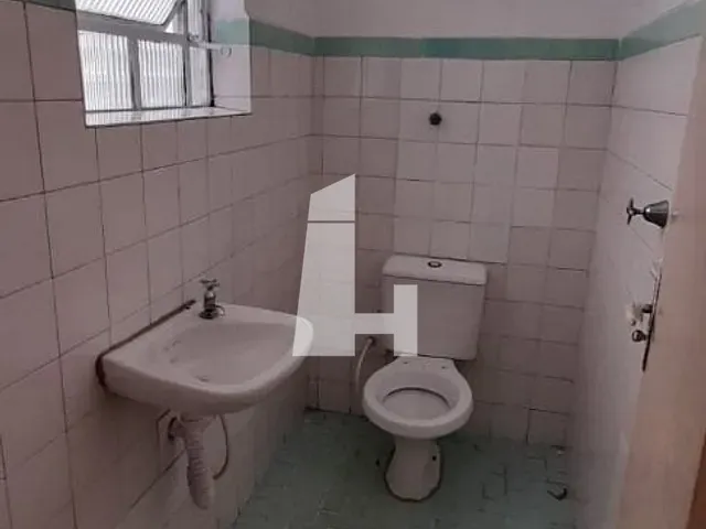 Sala para alugar, no bairro Centro em Guarulhos