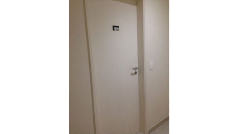 Sala à venda 1 Vaga, Barcelona, São Caetano do Sul - SP 