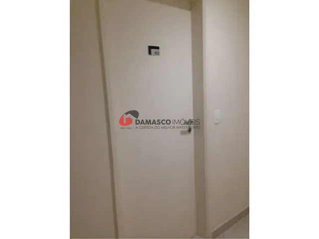 Sala à venda, no bairro Barcelona em São Caetano Do Sul