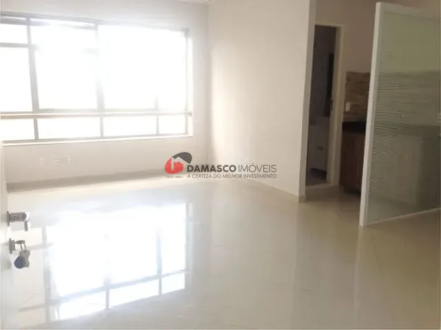 Sala à venda, no bairro Barcelona em São Caetano Do Sul