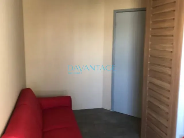 Sala com 35m², à venda ou para alugar, no bairro Santa Cecília em São Paulo