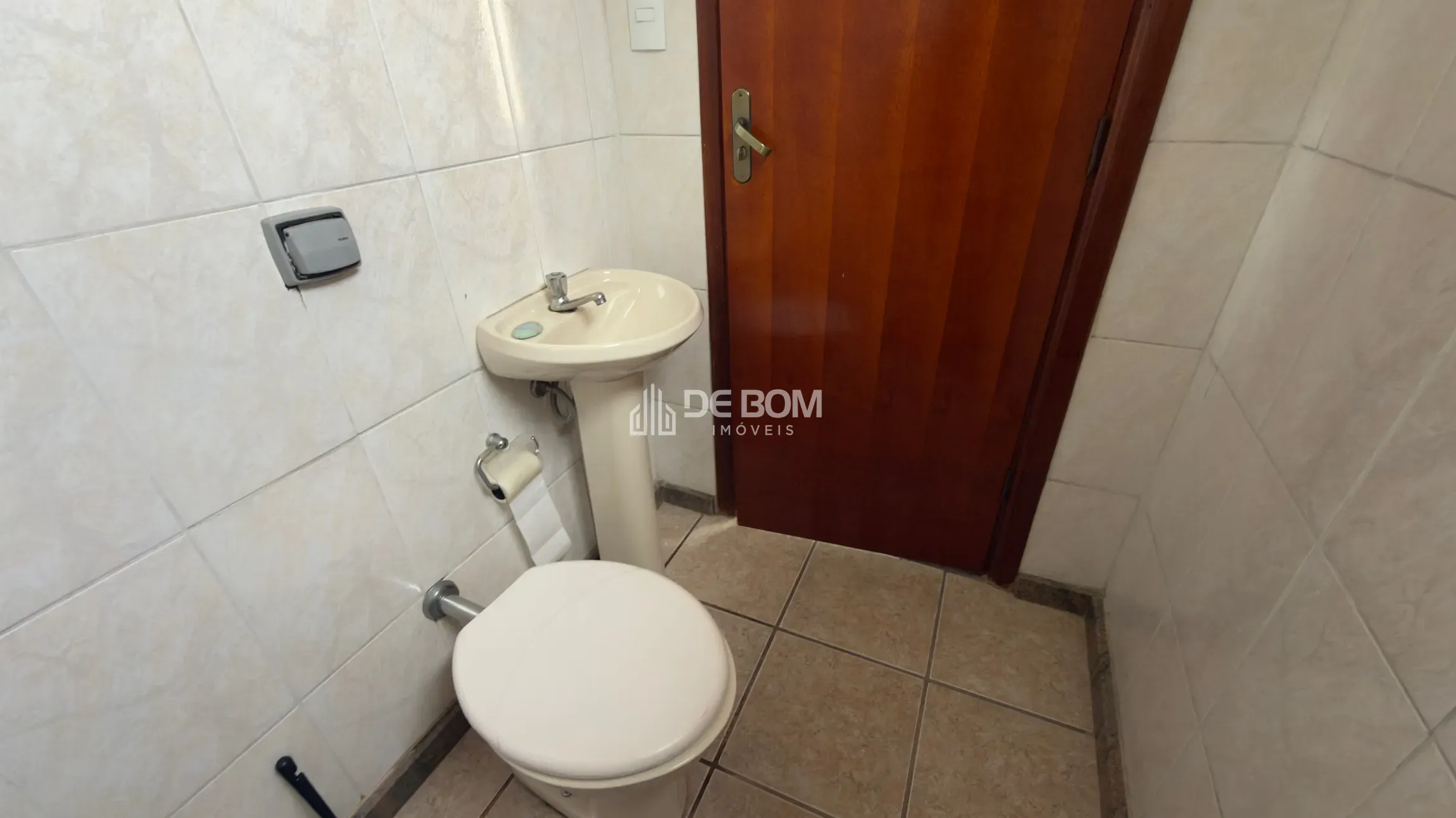 Sala-Conjunto, 32 m² - Foto 11