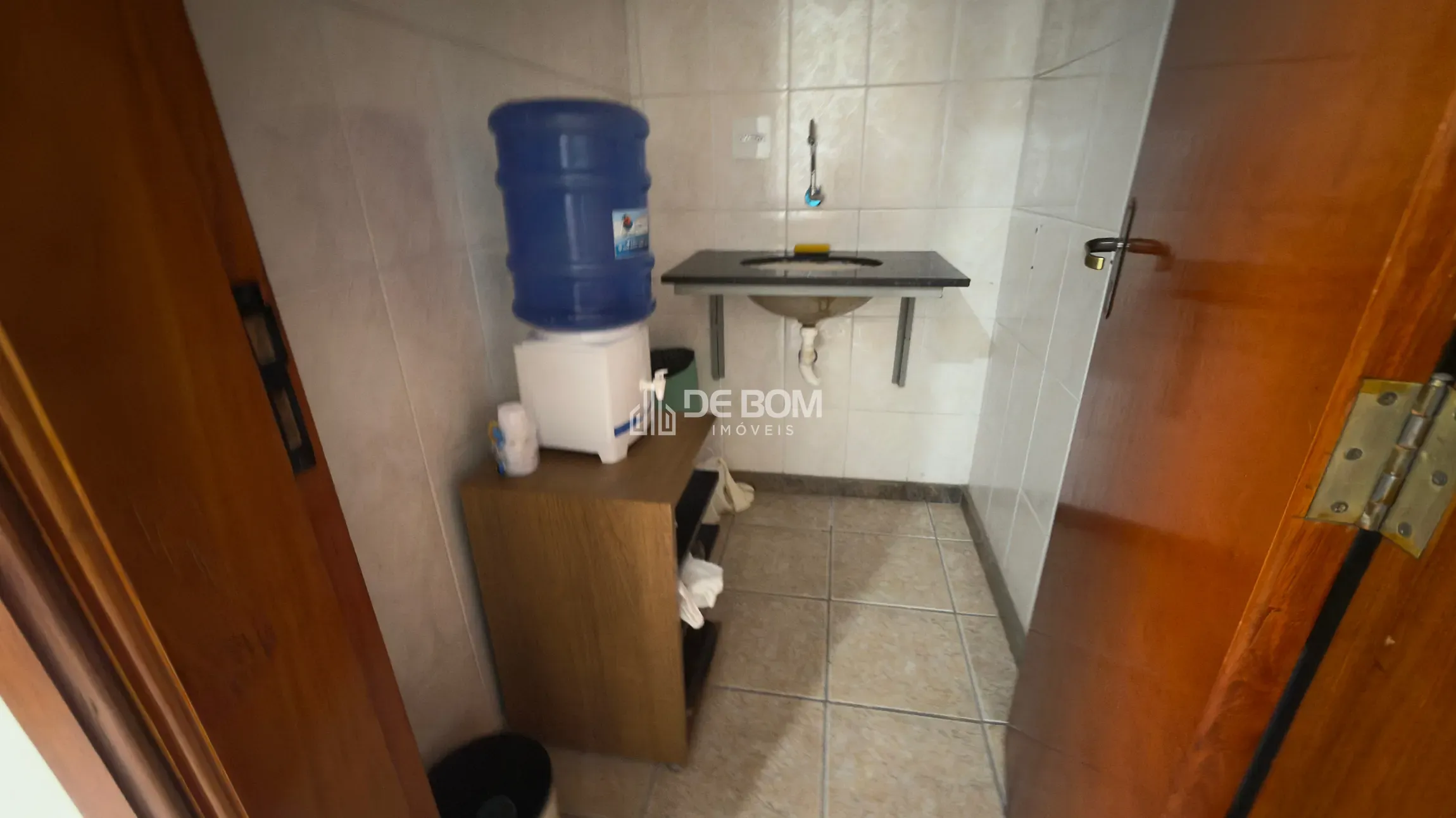 Sala-Conjunto, 32 m² - Foto 10