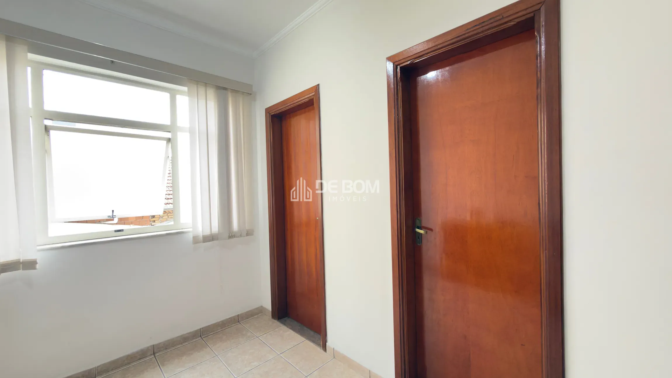 Sala-Conjunto, 32 m² - Foto 9