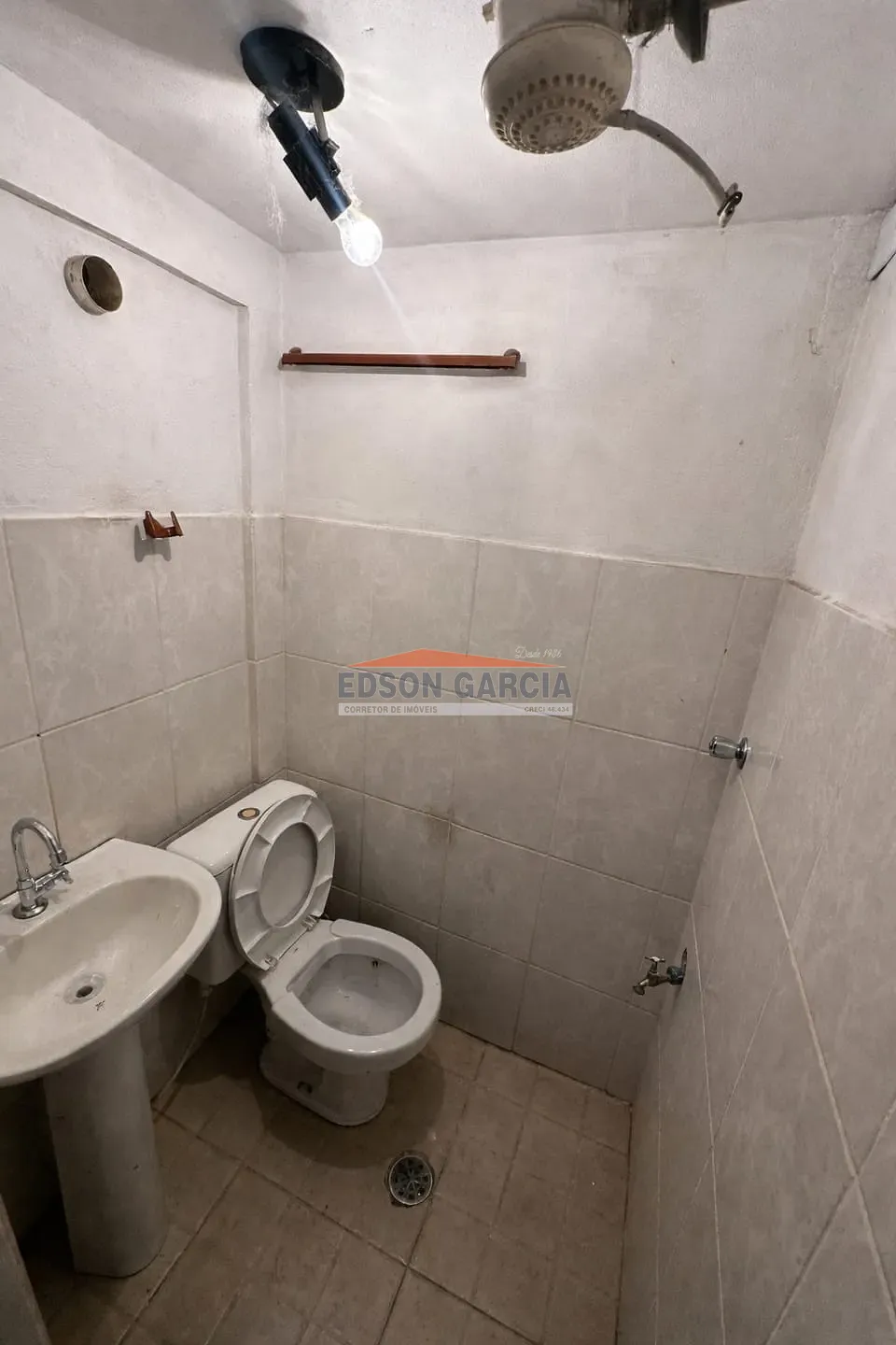 Sala-Conjunto, 60 m² - Foto 5