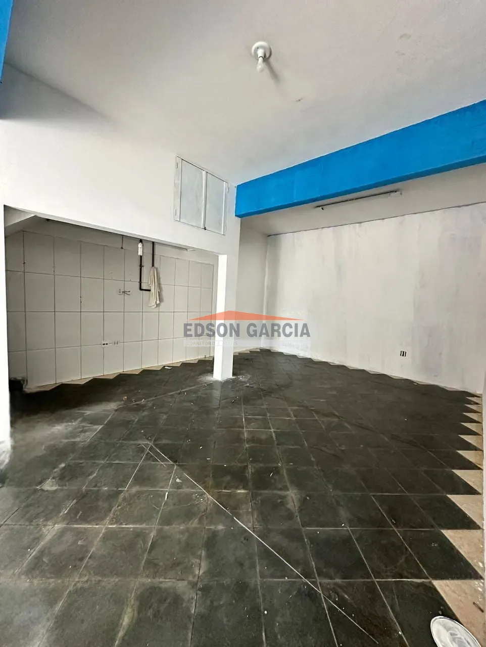 Sala-Conjunto, 60 m² - Foto 3