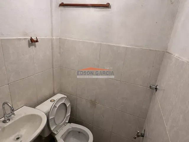 Sala para alugar, no bairro Parque São Bento em Sorocaba