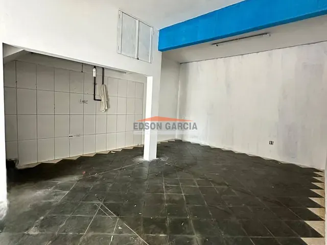 Sala para alugar, no bairro Parque São Bento em Sorocaba