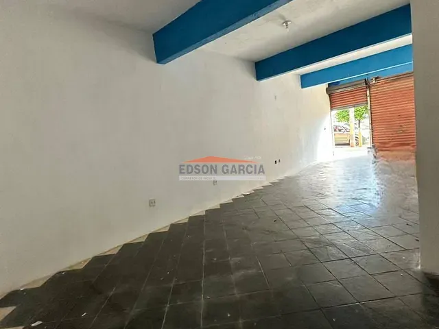 Sala para alugar, no bairro Parque São Bento em Sorocaba