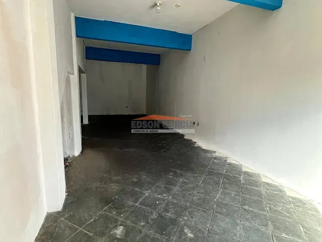 Sala para alugar, no bairro Parque São Bento em Sorocaba