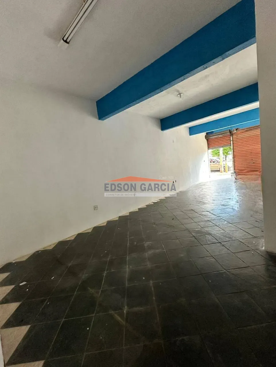 Sala-Conjunto, 60 m² - Foto 4