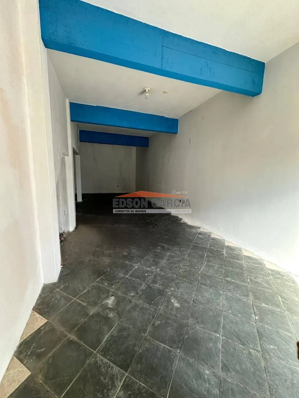 Sala-Conjunto, 60 m² - Foto 2