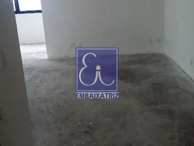 Sala à venda, no bairro Centro em São José dos Campos