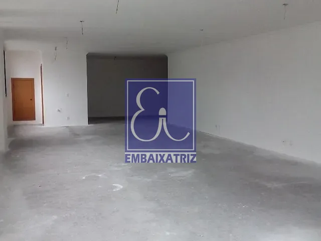 Sala à venda, no bairro Centro em São José dos Campos