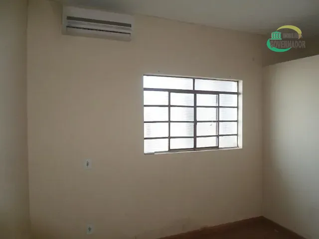 Sala com 50m², para alugar, no bairro Jardim Santa Clara em Campinas