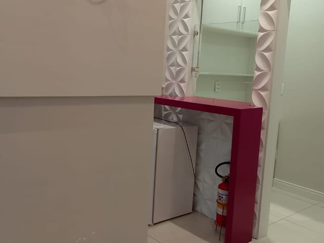 Foto do Sala - Sala para locação, Centro, Arroio do Meio, RS | Executivo Imóveis