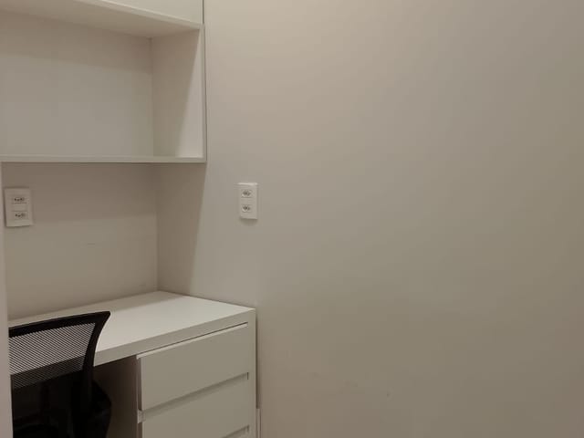 Foto do Sala - Sala para locação, Centro, Arroio do Meio, RS | Executivo Imóveis