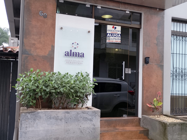 Foto do Sala - Sala para locação, Centro, Arroio do Meio, RS | Executivo Imóveis