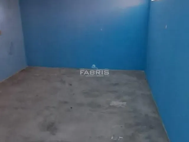 Sala para alugar, no bairro Centro em Campo Largo