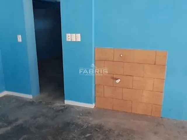 Sala para alugar, no bairro Centro em Campo Largo