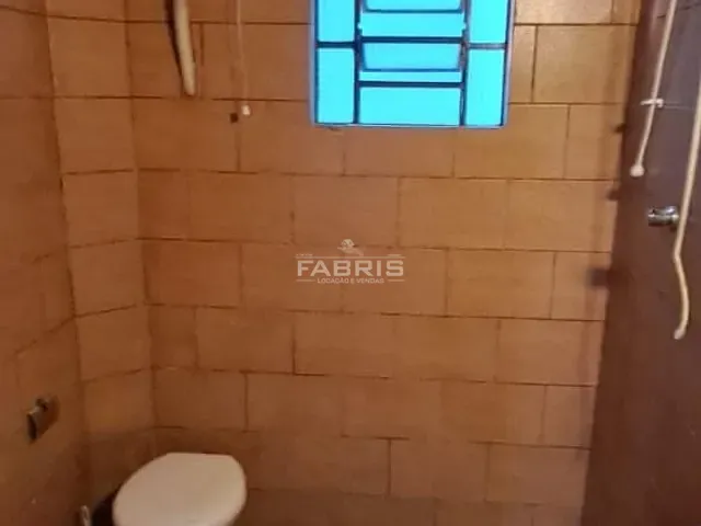 Sala para alugar, no bairro Centro em Campo Largo
