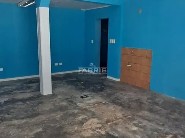 Sala para alugar, no bairro Centro em Campo Largo
