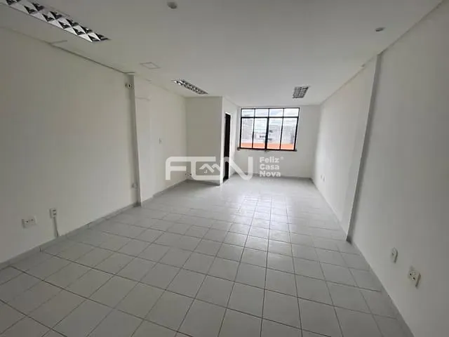 Sala para alugar, no bairro Centro em Camaçari