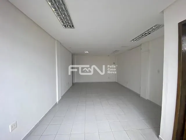 Sala para alugar, no bairro Centro em Camaçari