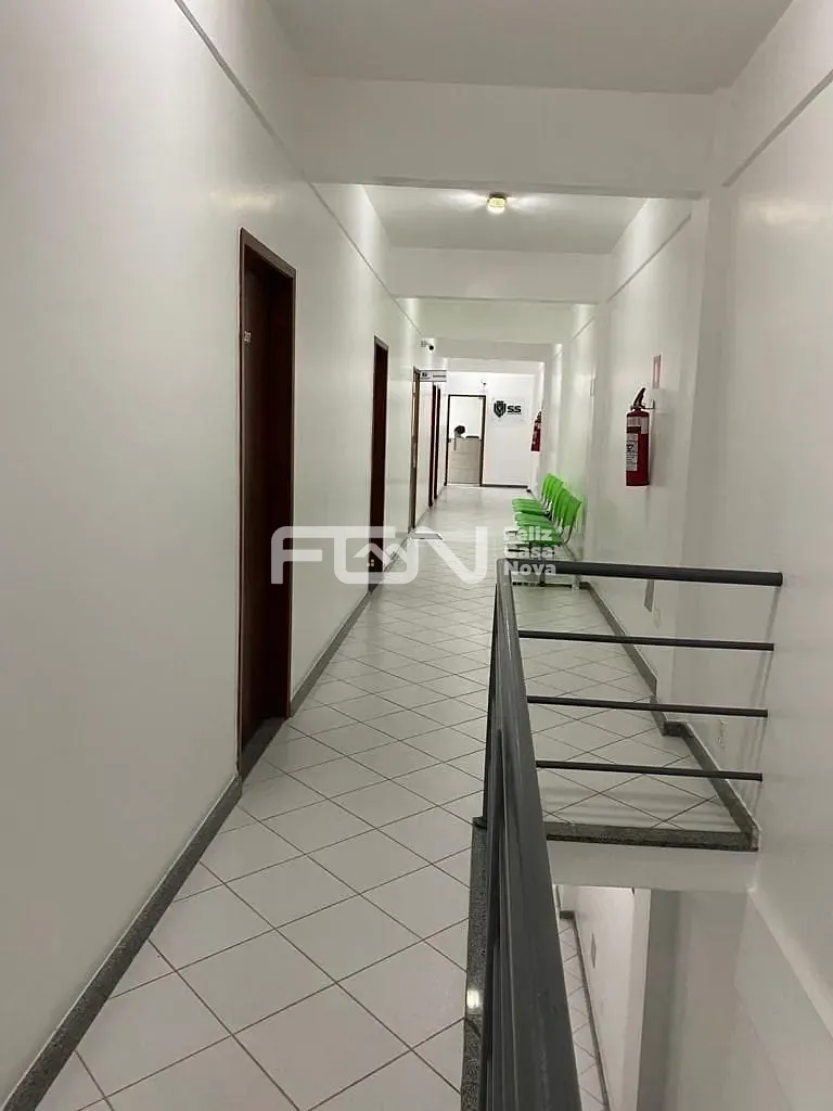 Sala-Conjunto, 10 m² - Foto 9