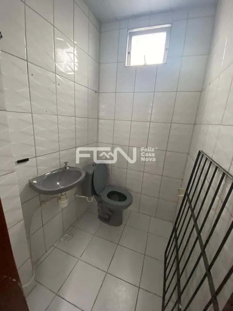Sala-Conjunto, 10 m² - Foto 7