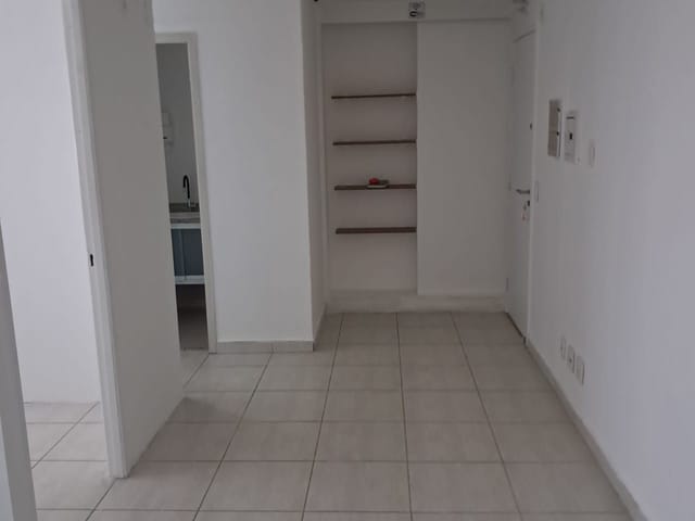 Foto do Sala - Sala para locação, Santana, São Paulo, SP | Nobrega Brokers