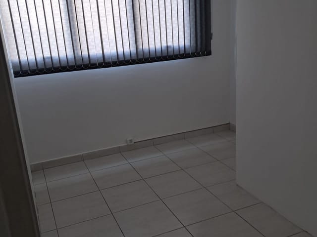 Foto do Sala - Sala para locação, Santana, São Paulo, SP | Nobrega Brokers