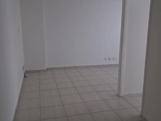 Foto do Sala - Sala para locação, Santana, São Paulo, SP | Nobrega Brokers