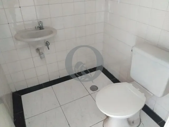 Sala para alugar, no bairro Chácara Califórnia em São Paulo
