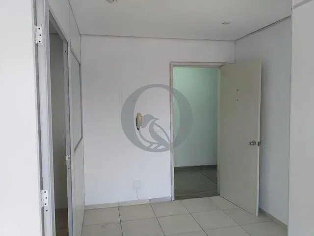 Sala para alugar, no bairro Chácara Califórnia em São Paulo