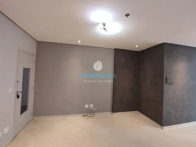 Sala para alugar, no bairro Jardim Aquarius em São José dos Campos