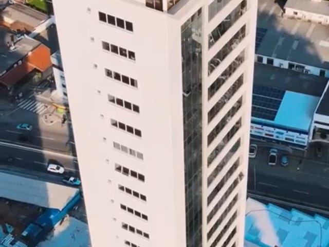 Sala à venda, no bairro Pioneiros em Balneário Camboriú