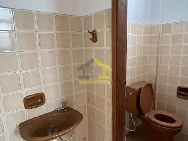 Sala com 44m², à venda, no bairro Centro em Itatiba