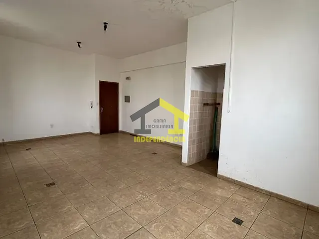 Sala com 44m², à venda, no bairro Centro em Itatiba
