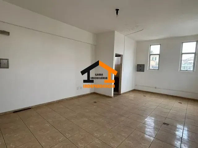 Sala com 44m², à venda, no bairro Centro em Itatiba