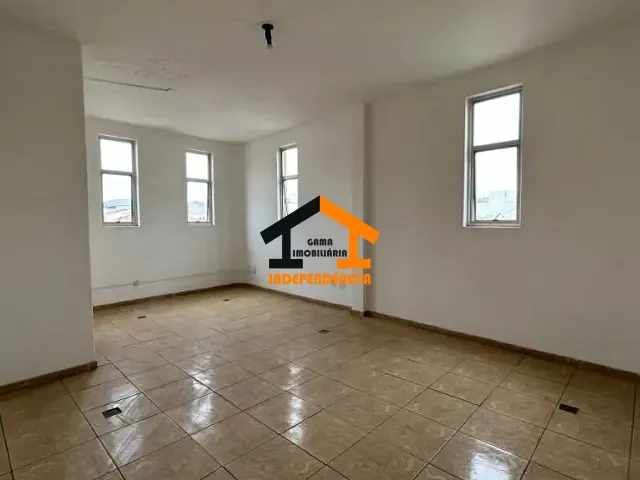 Sala com 44m², à venda, no bairro Centro em Itatiba