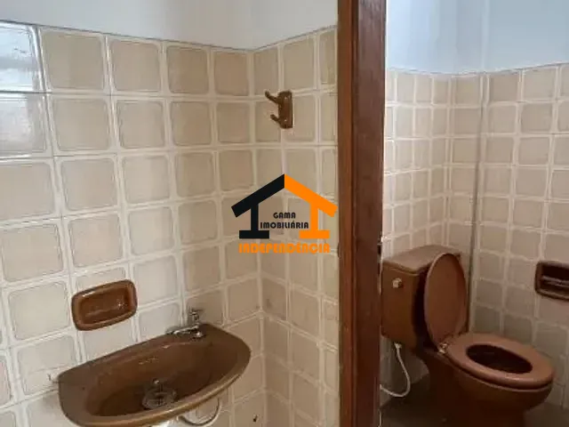 Sala com 44m², à venda, no bairro Centro em Itatiba