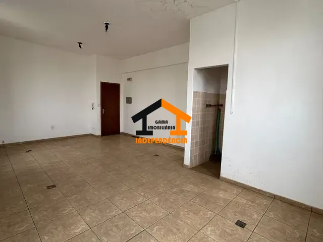 Sala com 44m², à venda, no bairro Centro em Itatiba